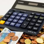 Sächsische IHKs warnen vor zu schneller und direkter Anhebung des Mindestlohns