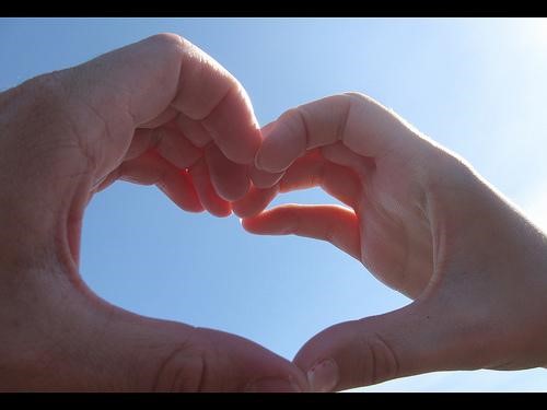 2014: Alles neu in der Liebe