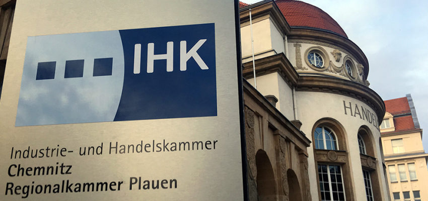 IHK