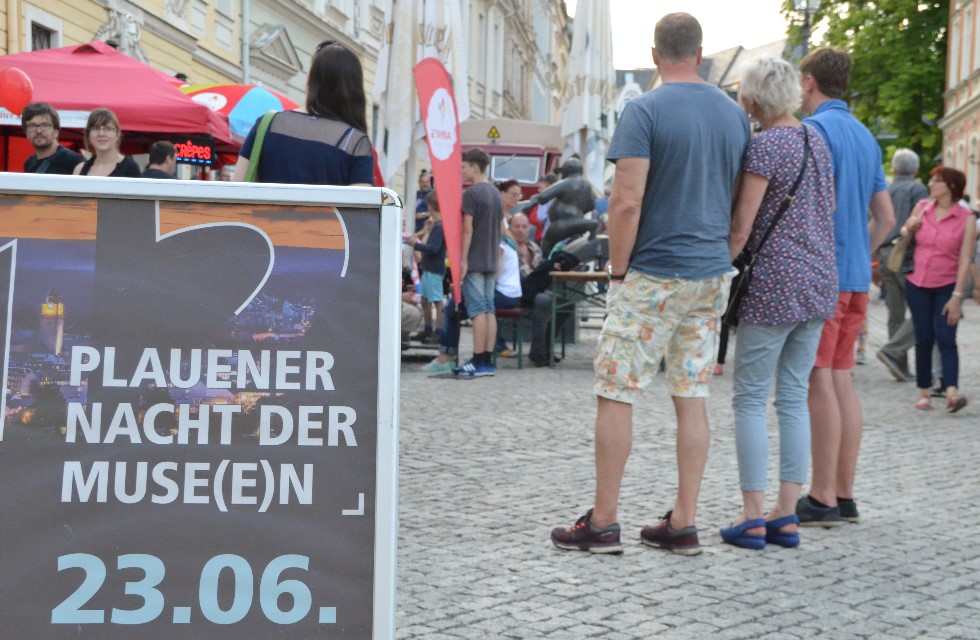 Plauen-Nacht-der-Museen