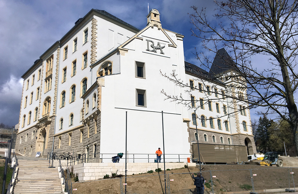 BA-Plauen-Spitzenstadt-Studienakademie-Vogtland