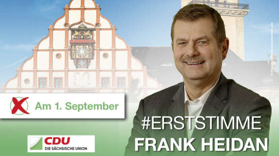 Wahlwerbung-Frank-Heidan-Plauen-Vogtland