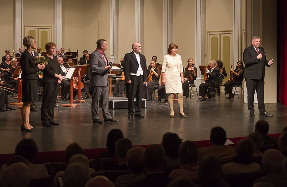 Orchesterumbenennung-Plauen-Zwickau-Vogtlandtheater