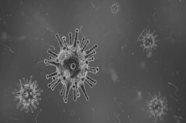 Angst vor Coronaviren: Hotline in Plauen geschaltet
