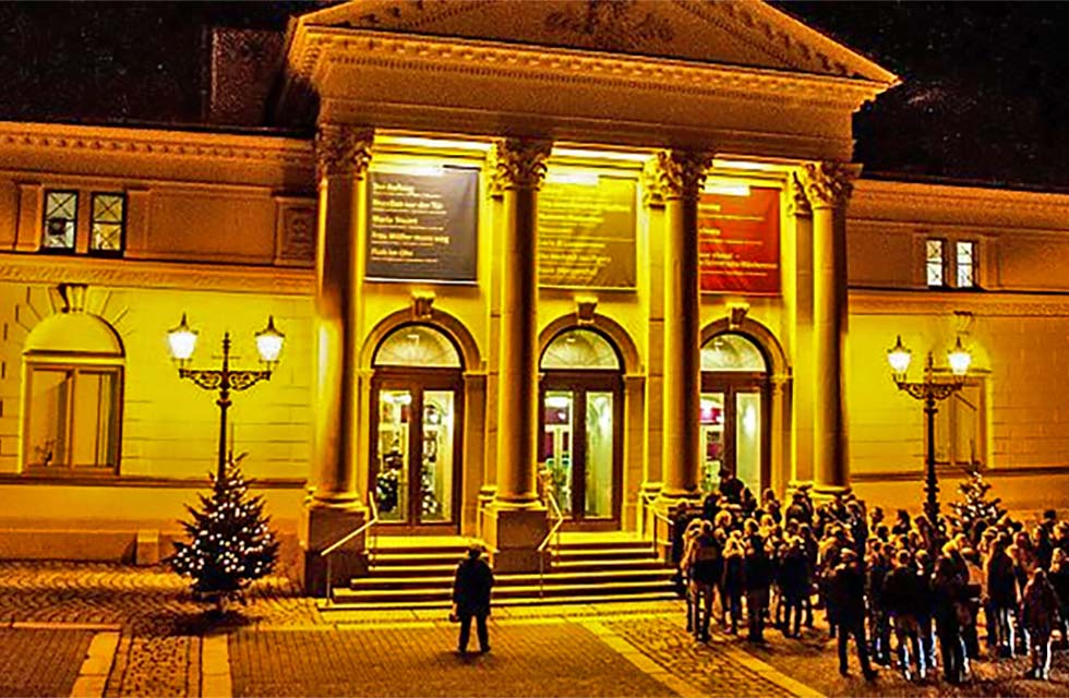 Vogtlandtheater-Plauen-Zwickau-Vogtland-Theater