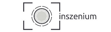 Inszenium