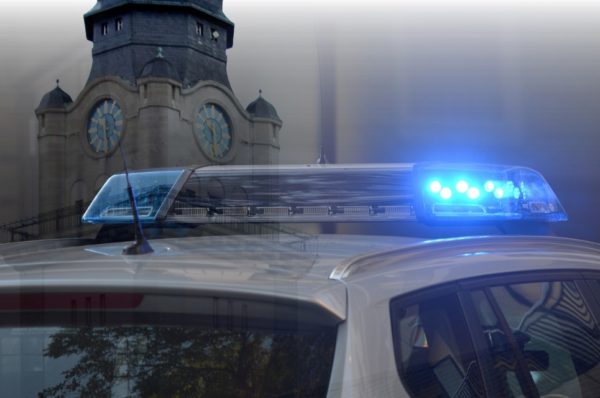 Abgestochen: 48-Jährige in Plauen lebensbedrohlich verletzt