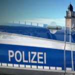 Polizei Plauen ermittelt