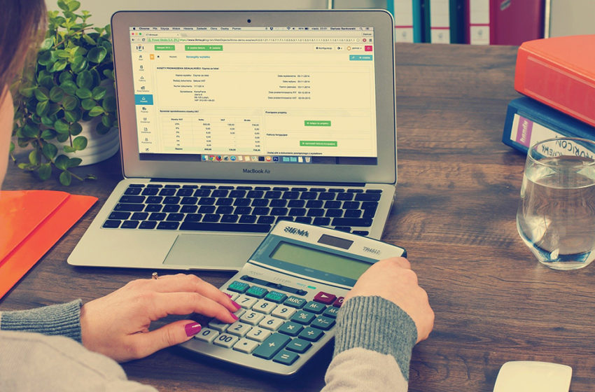 In Sachen Geld richtig beraten... Foto: Pixabay.com