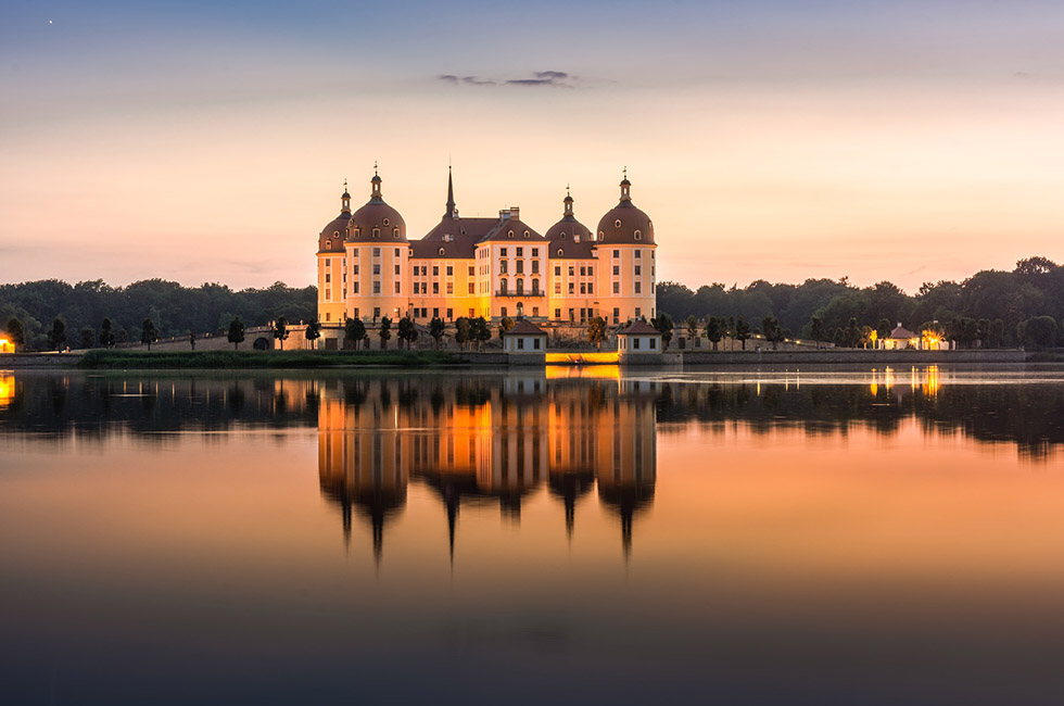 Schloss-Moritzburg-Sehenswürdigkeit-Vogtland-Sachsen-Ausflugsziel