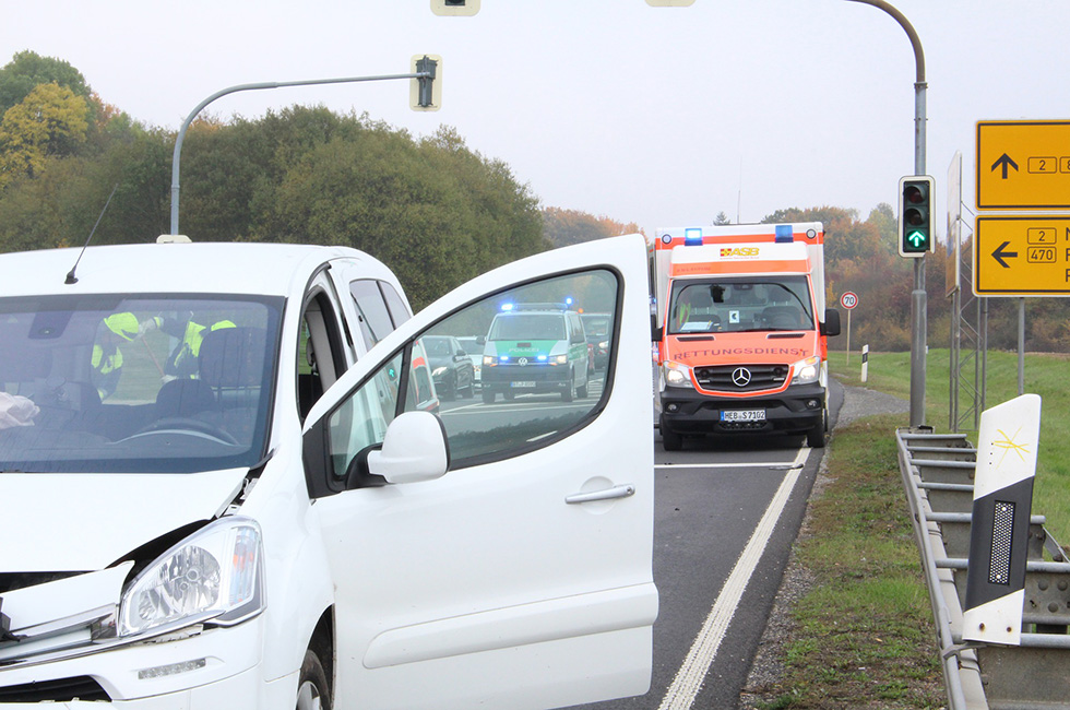 Unfall-Vogtland-Versicherung-Spitzenstadt