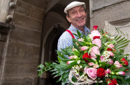 Seite über Lieferdienste in Plauen wächst weiter