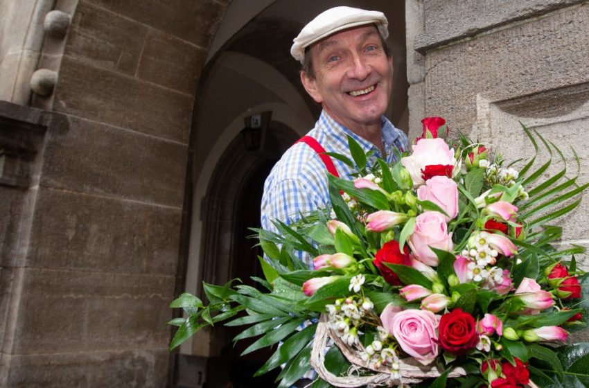 Seite über Lieferdienste in Plauen wächst weiter