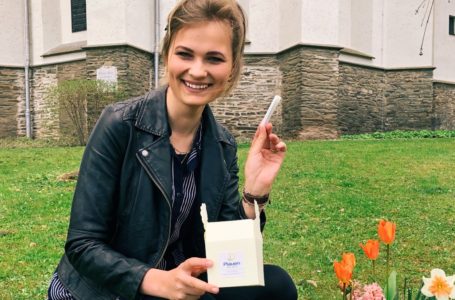 Frühjahrsputz in Plauen erfolgreich