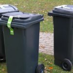 Vogtlandkreis regelt Abfallgebühren ab 2022 neu