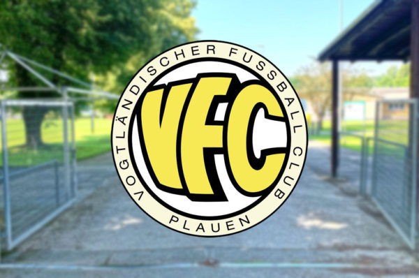 VFC Plauen: Gestärkt in die Zukunft