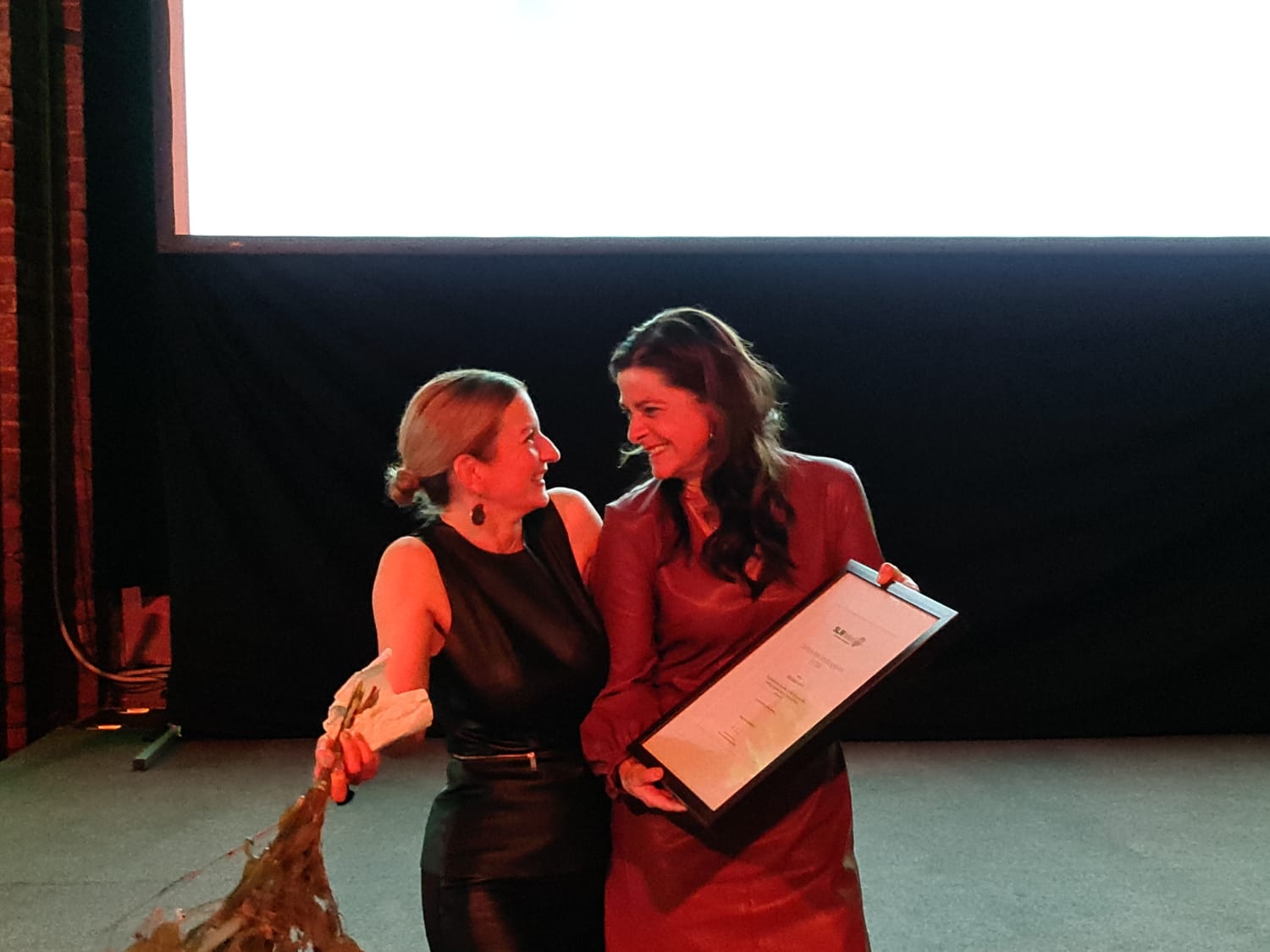 Vogtland Radio gewinnt Landesmedienpreis 2021