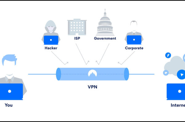 <strong>Was sind die wichtigsten Merkmale eines guten VPN?</strong>