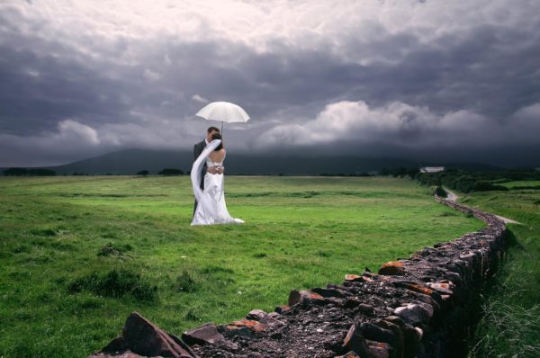 Hochzeitskarten und Postkarten für jeden Anlass