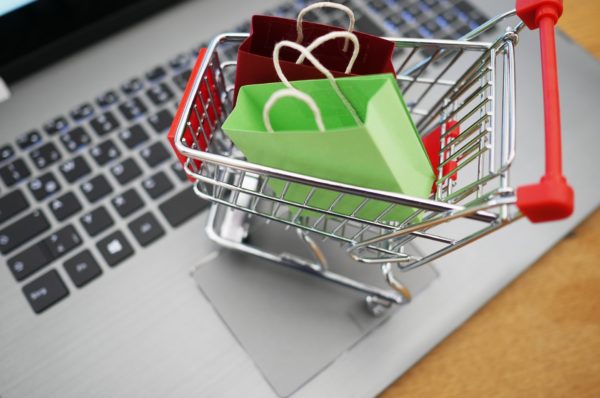 Sparen beim Online-Einkauf – 5 Tipps für Schnäppchenjäger! 