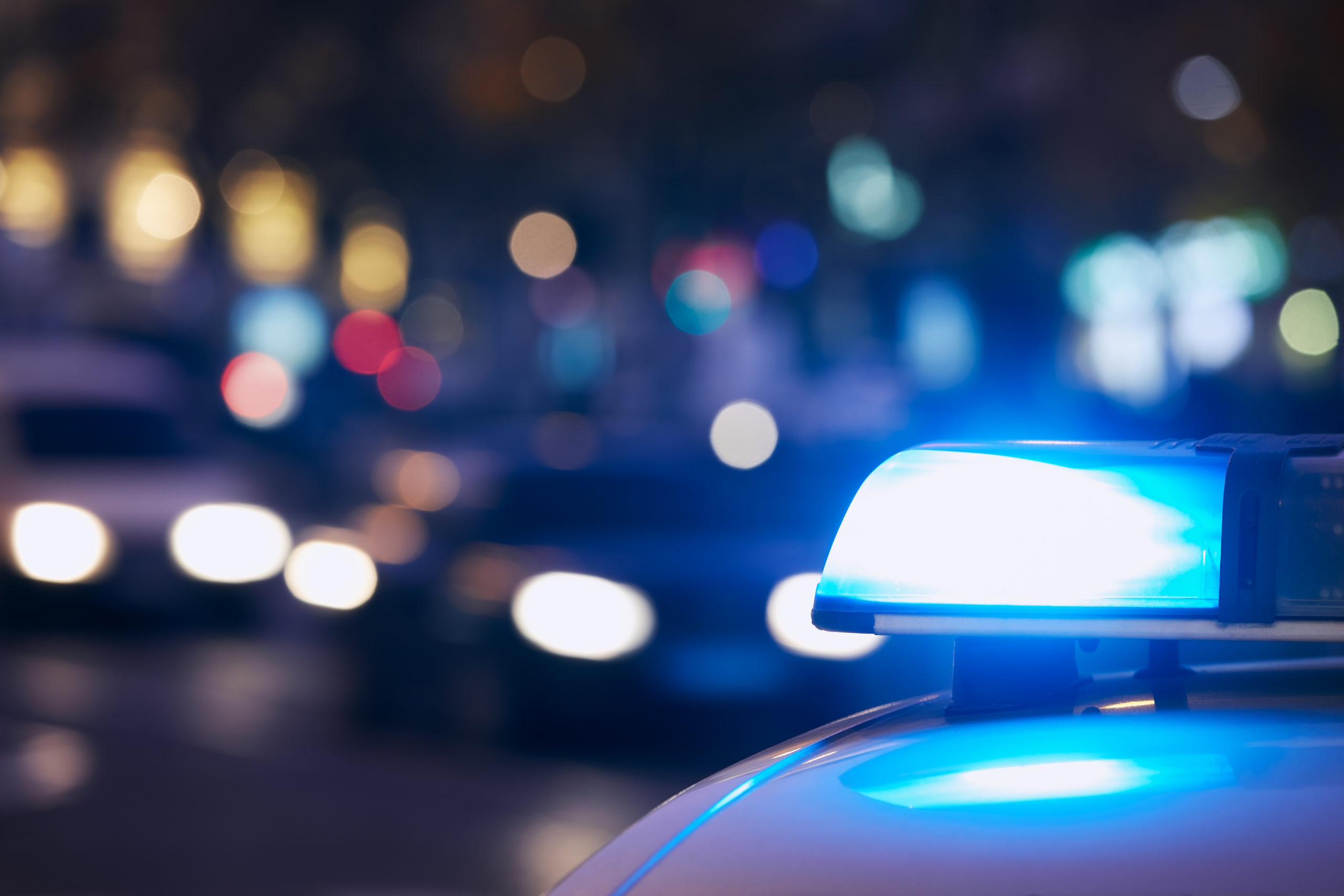 Polizei-Report Plauen-Vogtland: Diebstahl eines Autos