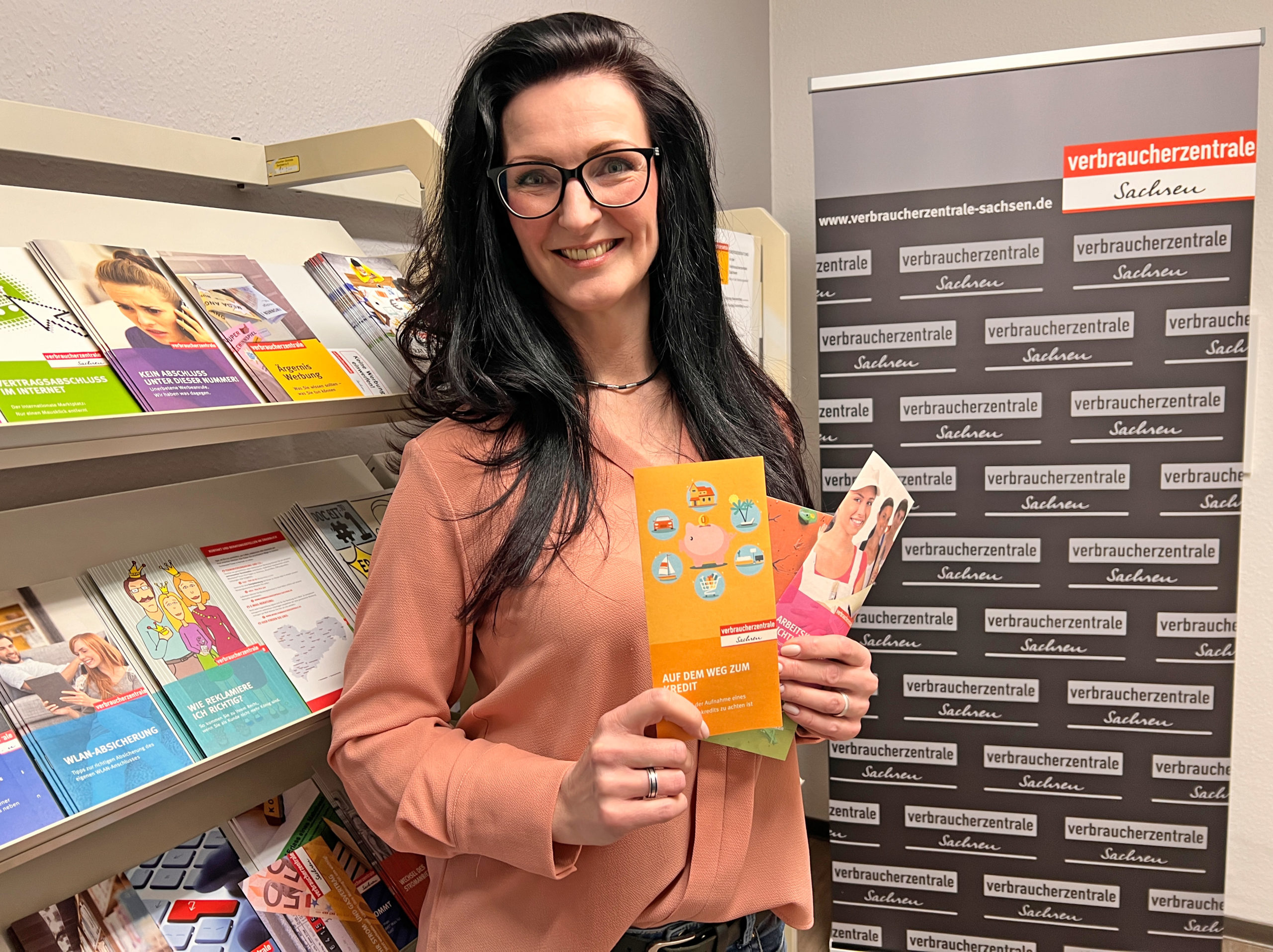 Versicherung zahlt dank der Verbraucherzentrale Plauen