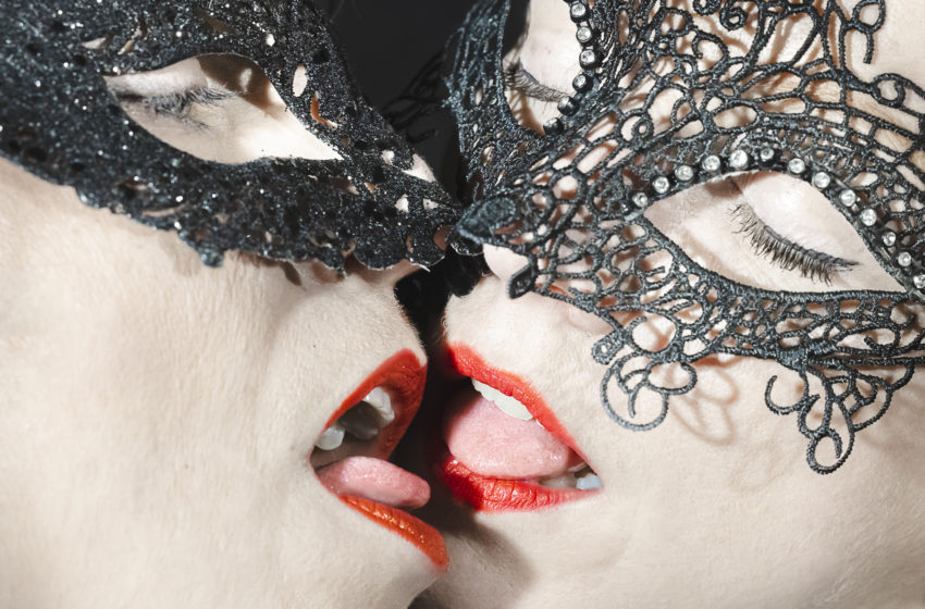 Theater Plauen-Zwickau bringt Uraufführung von Christian Martin auf die Bühne. Foto: Theater Plauen-Zwickau
