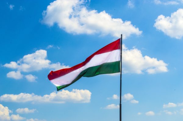 Trend hält an: Auswandern nach Ungarn