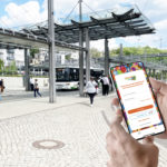 Für wen lohnt sich der Umstieg auf das DeutschlandTicket