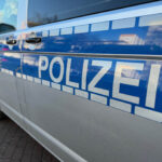 Die Polizei ermittelt im Vogtland