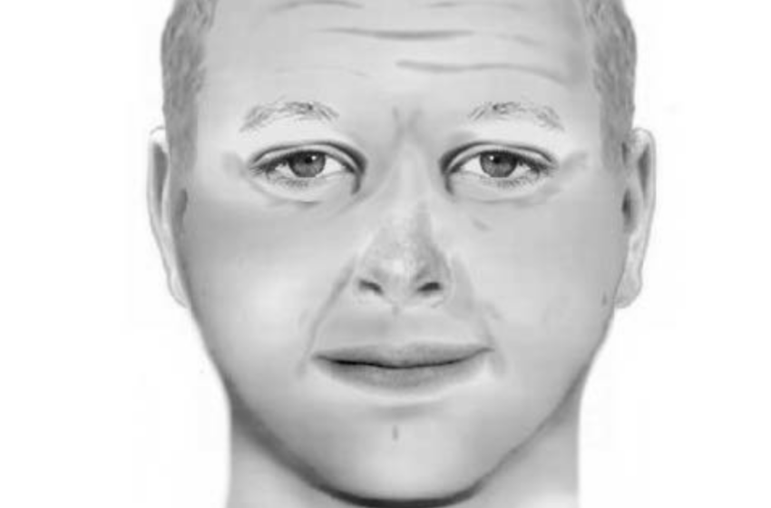 Phantombild nach Schockanruf erstellt