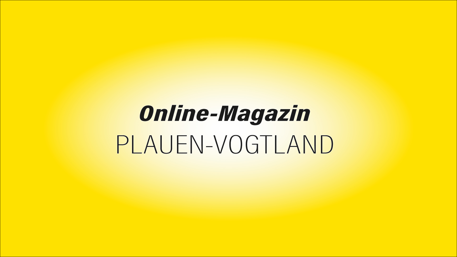 Geflügelpest-Alarm im Vogtland: Tödliches Virus erreicht Talsperre Pirk