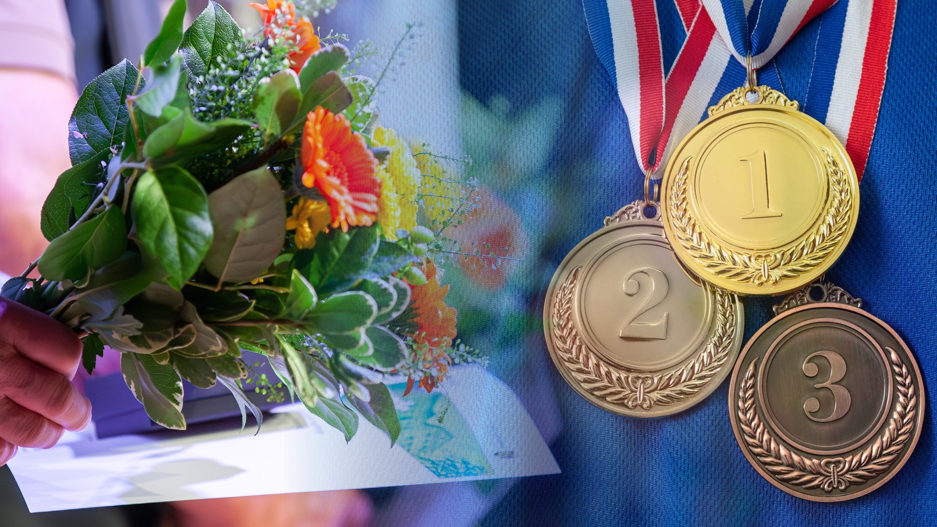Das Vogtland sucht die Sportler des Jahres 2024