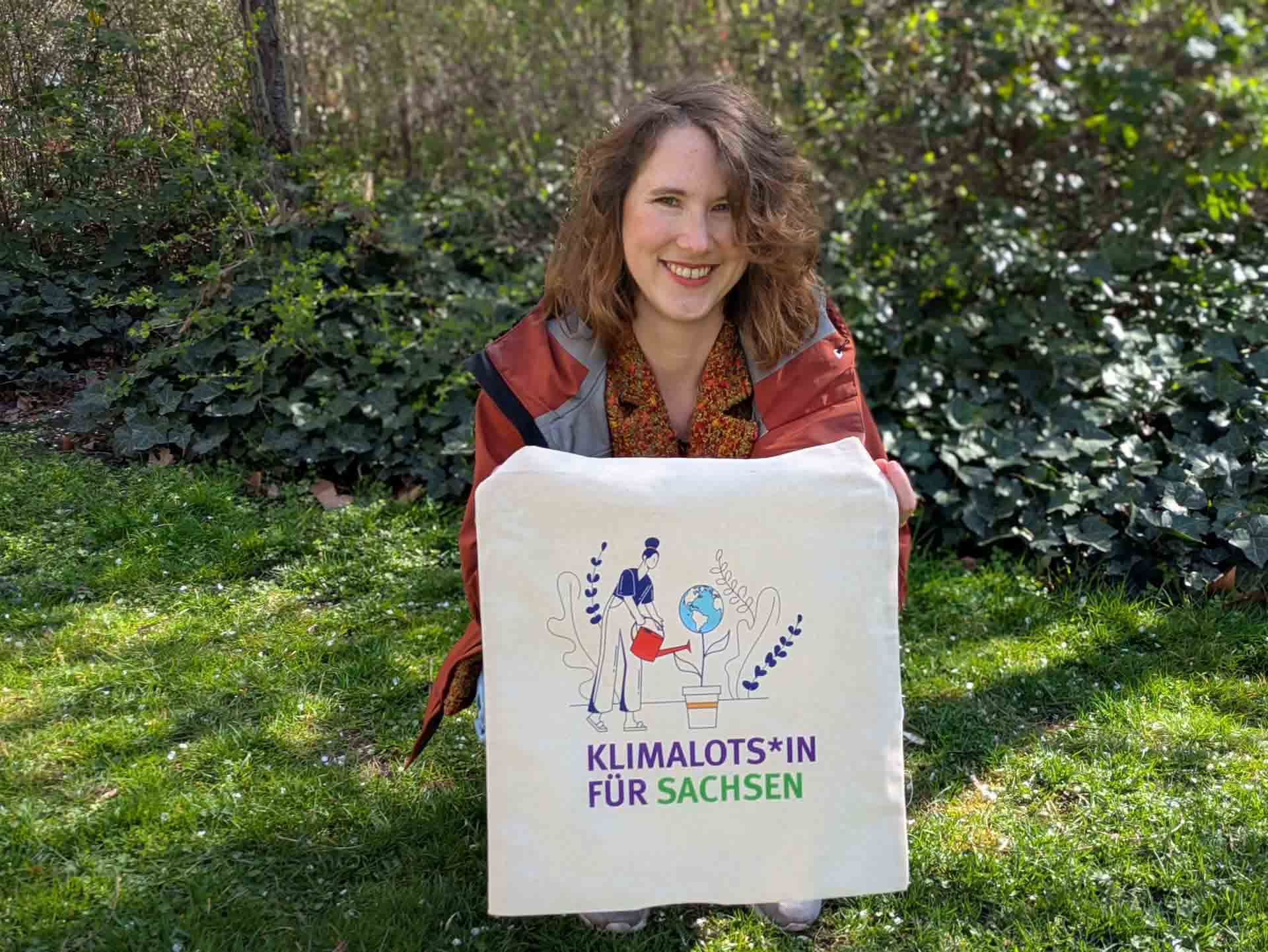 Klimalotsen im Vogtland gesucht