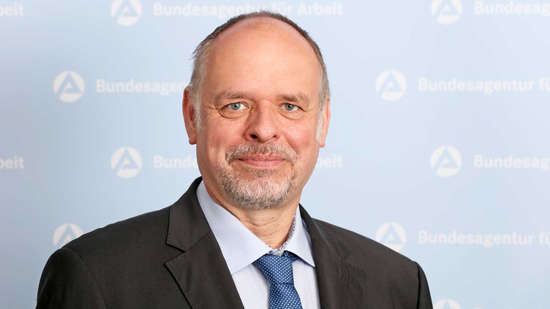 Führungswechsel in der Arbeitsagentur Plauen: Andreas Fleischer übernimmt Leitung