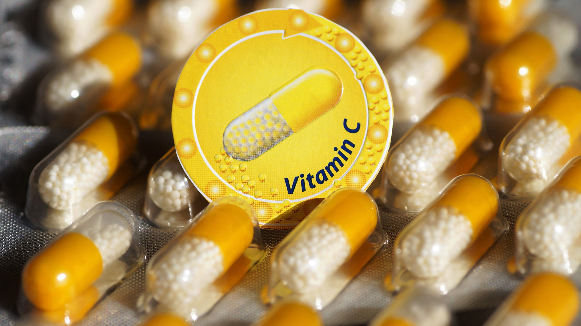 Pimp my Vitamin: Wie Mikronährstoff-Injektionen funktionieren