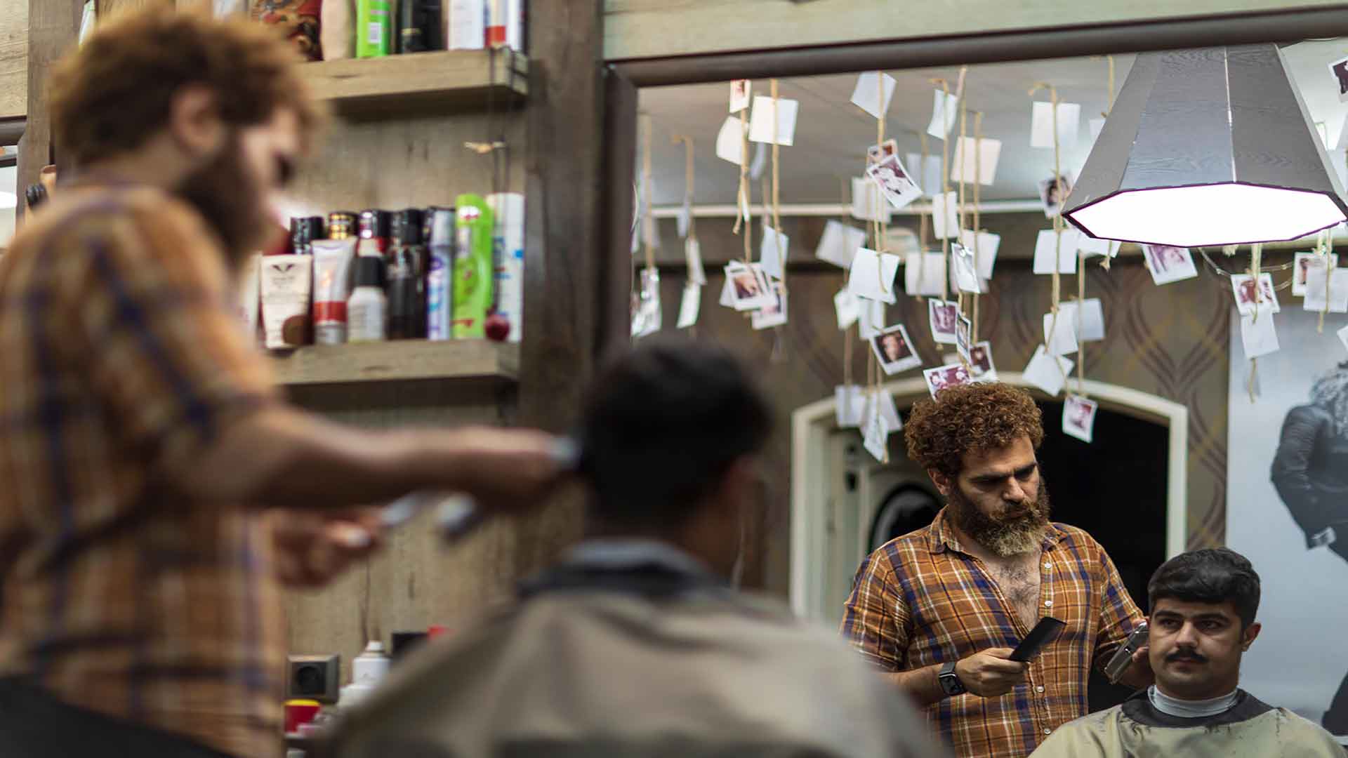Von der Idee zum eigenen Laden