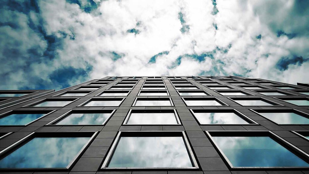 Mit dem 3D-Fensterkonfigurator das richtige Fenster finden. Foto: Pexels.com