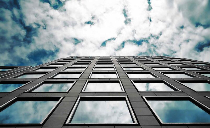 Mit dem 3D-Fensterkonfigurator das richtige Fenster finden. Foto: Pexels.com