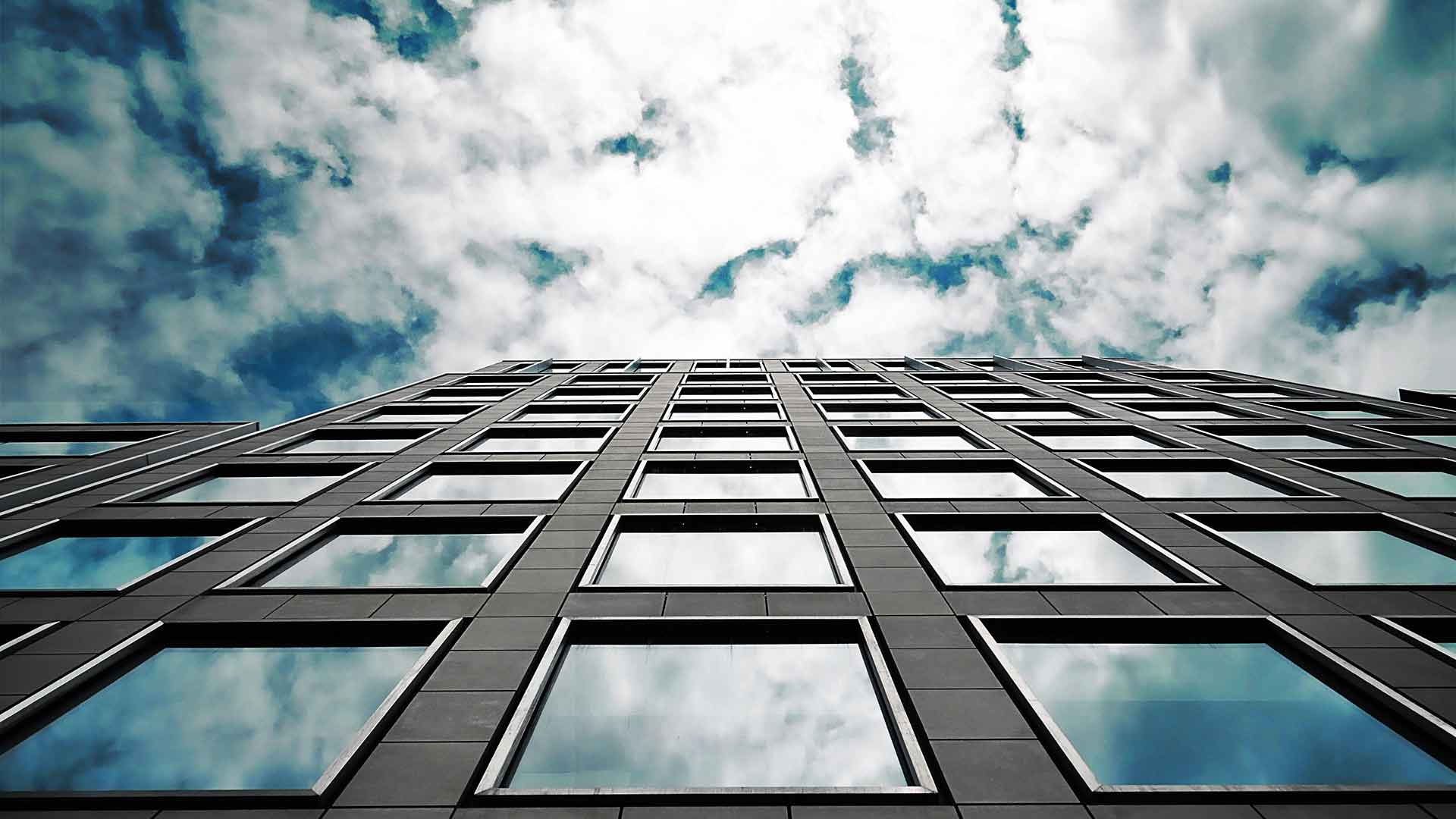 Fensterlösungen mit Weitblick