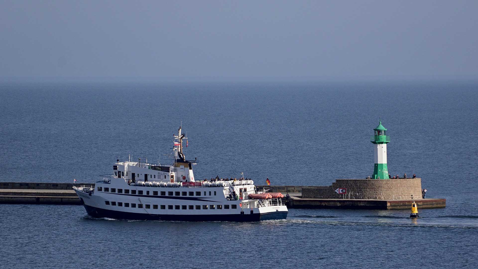 Zwischen Bergen und Spiegelungen – was den Walchensee so besonders macht