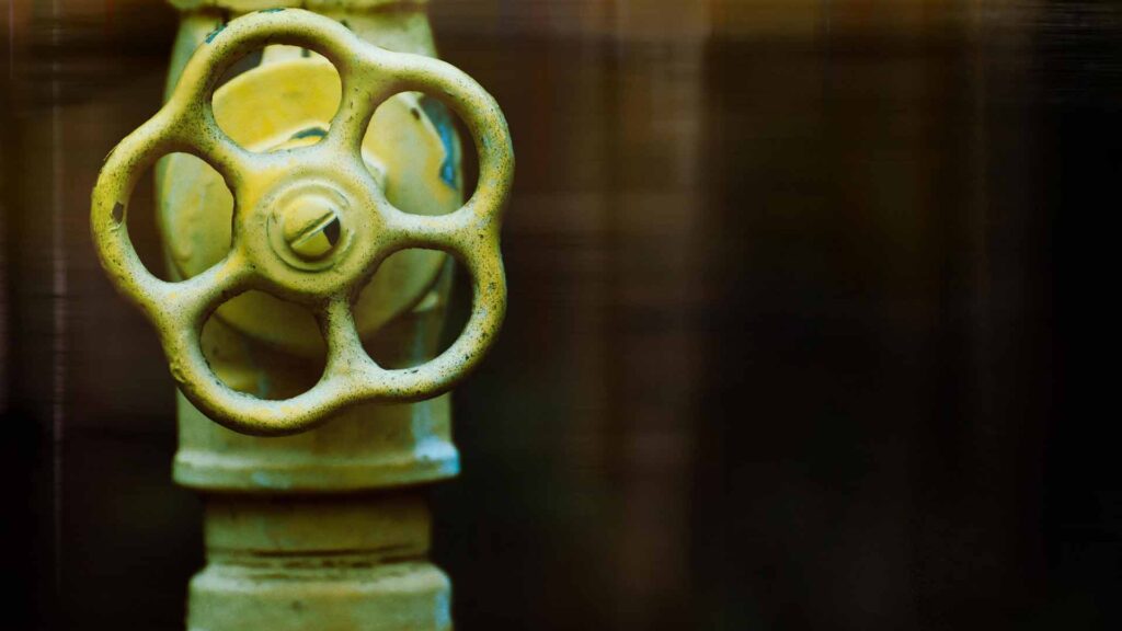 Auf der Suche nach einem Rohrreinigungsbetrieb: Worauf Eigentümer achten sollten. Foto: Pixabay.com