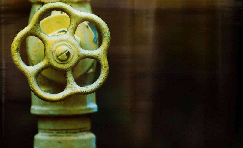 Auf der Suche nach einem Rohrreinigungsbetrieb: Worauf Eigentümer achten sollten. Foto: Pixabay.com