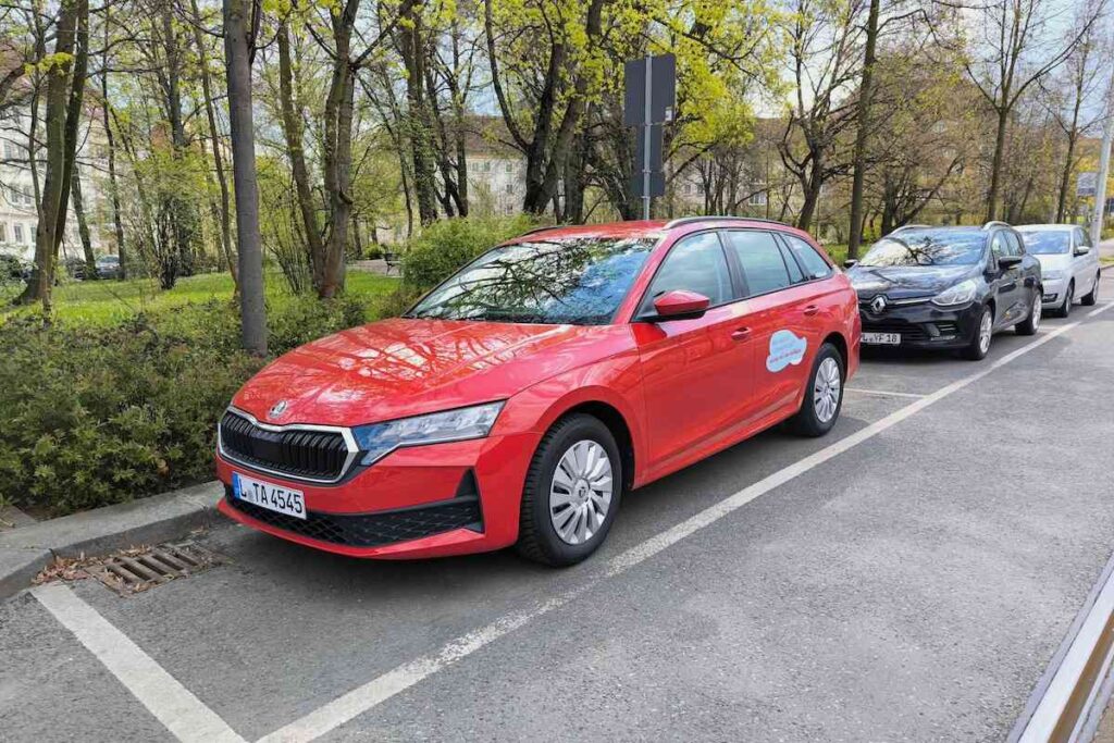 Pressefoto_teilAuto_Plauen-Erweiterung-Angebot-1
