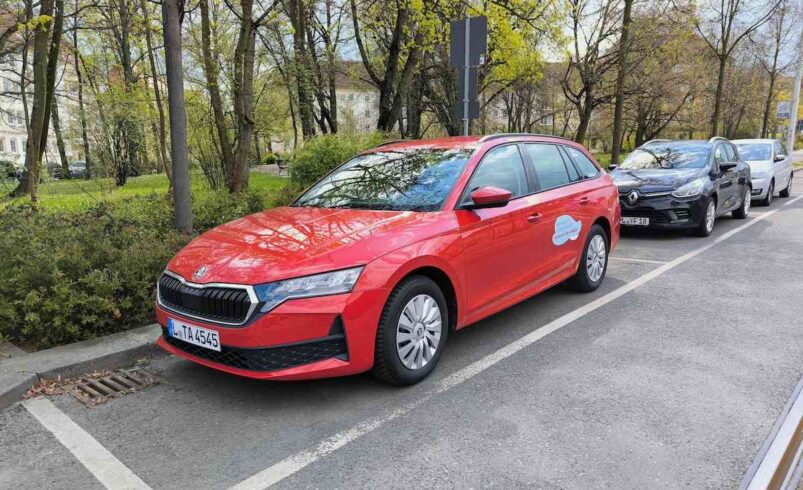 Pressefoto_teilAuto_Plauen-Erweiterung-Angebot-1