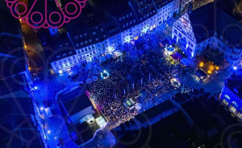 2605_header-spife_spitzenfest-1
