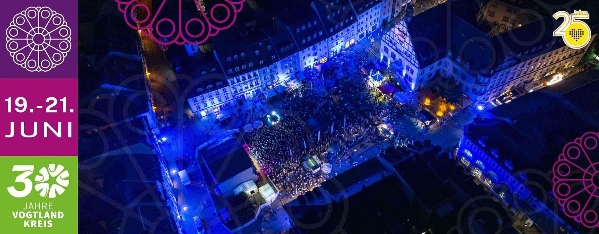 2605_header-spife_spitzenfest-1