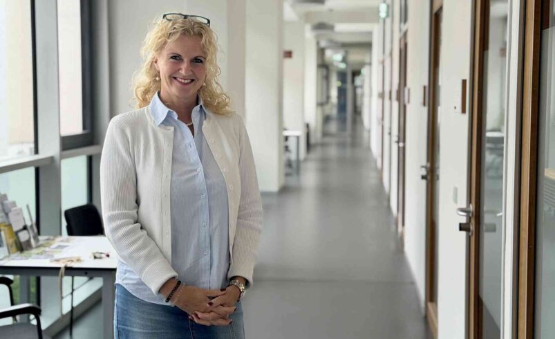 Fischer-Silke_03