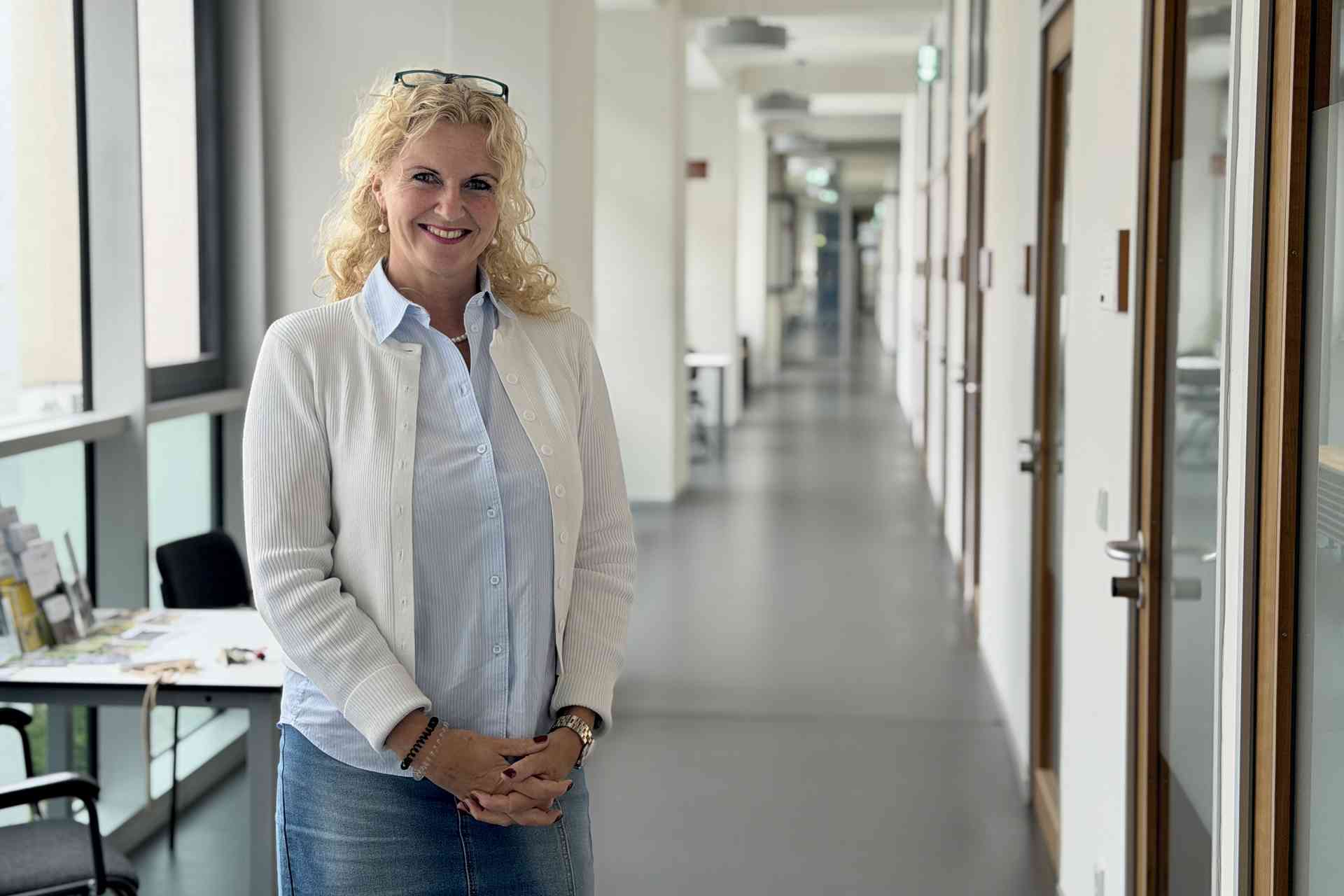 Fischer-Silke_03