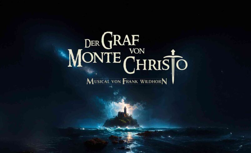 Motiv_Graf_quer